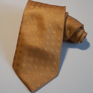 Licio Lamberti Textured Luxurious Mens Necktie